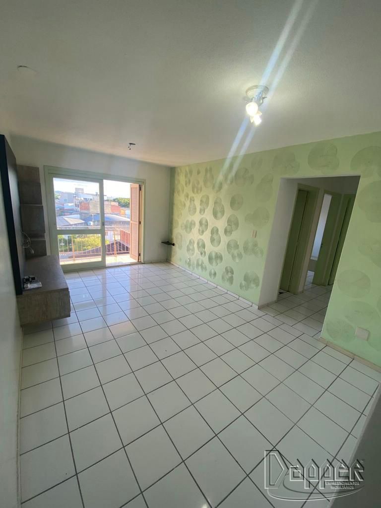 Apartamento para Vendas Dapper Empreendimento Imobiliários