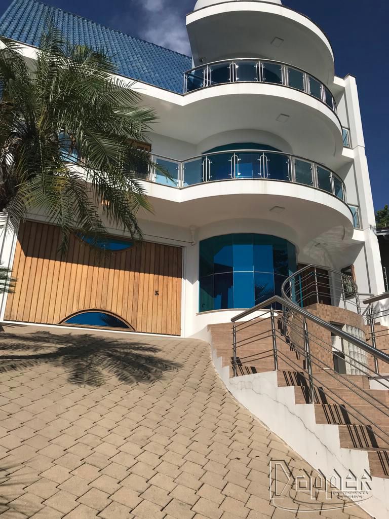 Casa para Vendas Dapper Empreendimento Imobiliários