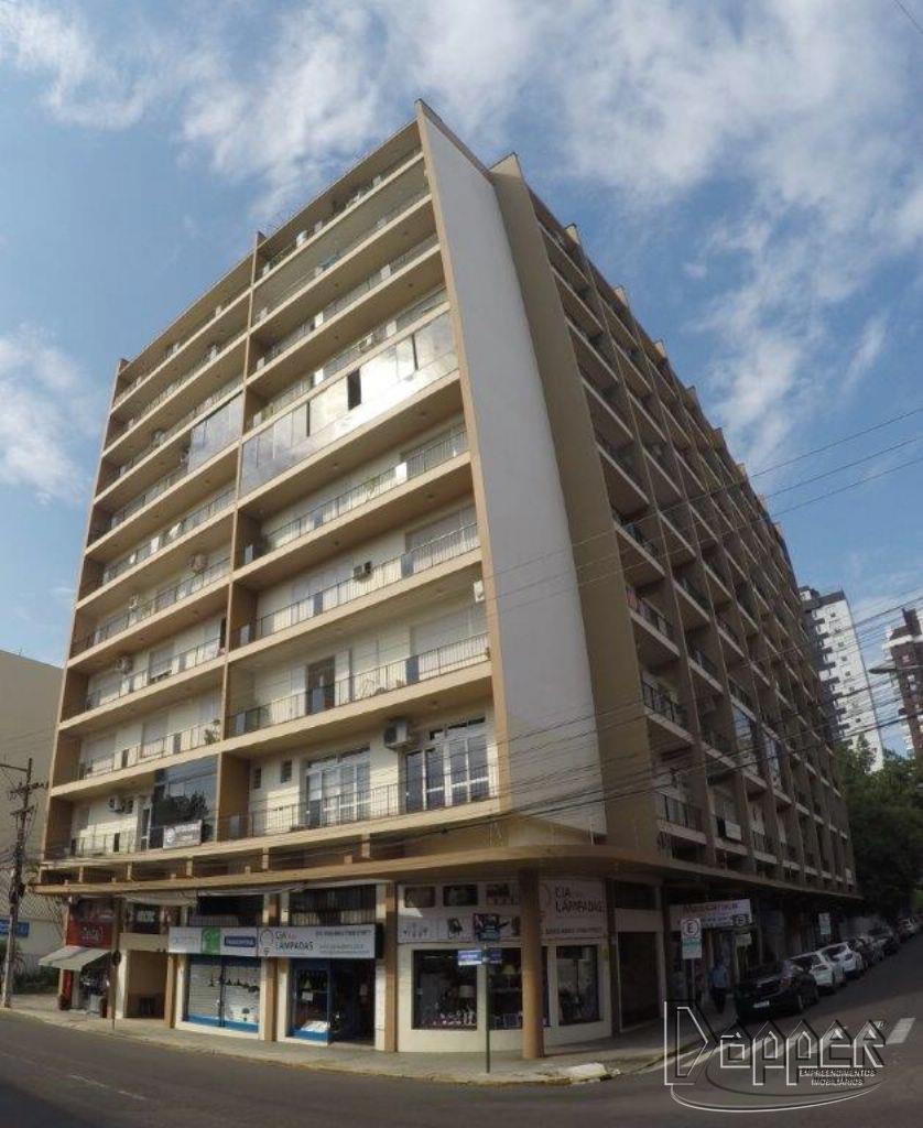 Apartamento para Vendas Dapper Empreendimento Imobiliários